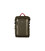 Рюкзак Victorinox Travel ALTMONT Classic/Olive Vt602148 картинка, изображение, фото