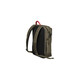 Рюкзак Victorinox Travel ALTMONT Classic/Olive Vt602148 картинка, зображення, фото