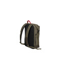 Рюкзак Victorinox Travel ALTMONT Classic/Olive Vt602148 картинка, изображение, фото