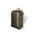 Рюкзак Victorinox Travel ALTMONT Classic/Olive Vt602148 картинка, зображення, фото
