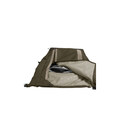 Рюкзак Victorinox Travel ALTMONT Classic/Olive Vt602148 картинка, изображение, фото