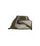 Рюкзак Victorinox Travel ALTMONT Classic/Olive Vt602148 картинка, изображение, фото