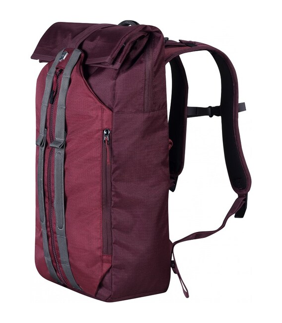 Рюкзак Victorinox Travel ALTMONT Active/Burgundy Vt602132 фото, картинка, изображение
