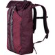 Рюкзак Victorinox Travel ALTMONT Active/Burgundy Vt602132 фото
