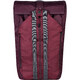 Рюкзак Victorinox Travel ALTMONT Active/Burgundy Vt602132 фото