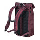 Рюкзак Victorinox Travel ALTMONT Active/Burgundy Vt602132 фото