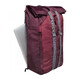 Рюкзак Victorinox Travel ALTMONT Active/Burgundy Vt602132 фото