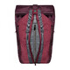 Рюкзак Victorinox Travel ALTMONT Active/Burgundy Vt602132 фото