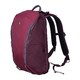 Рюкзак Victorinox Travel ALTMONT Active/Burgundy Vt602134 картинка, зображення, фото
