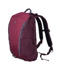 Рюкзак Victorinox Travel ALTMONT Active/Burgundy Vt602134 картинка, изображение, фото