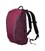Рюкзак Victorinox Travel ALTMONT Active/Burgundy Vt602134 картинка, изображение, фото