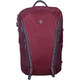 Рюкзак Victorinox Travel ALTMONT Active/Burgundy Vt602134 картинка, зображення, фото
