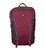 Рюкзак Victorinox Travel ALTMONT Active/Burgundy Vt602134 картинка, изображение, фото