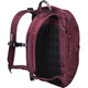 Рюкзак Victorinox Travel ALTMONT Active/Burgundy Vt602134 картинка, зображення, фото