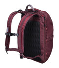 Рюкзак Victorinox Travel ALTMONT Active/Burgundy Vt602134 картинка, изображение, фото