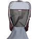 Рюкзак Victorinox Travel ALTMONT Active/Burgundy Vt602134 картинка, зображення, фото