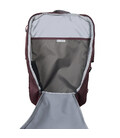 Рюкзак Victorinox Travel ALTMONT Active/Burgundy Vt602134 картинка, изображение, фото