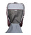 Рюкзак Victorinox Travel ALTMONT Active/Burgundy Vt602134 картинка, изображение, фото