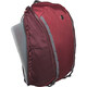 Рюкзак Victorinox Travel ALTMONT Active/Burgundy Vt602134 картинка, зображення, фото