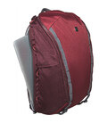 Рюкзак Victorinox Travel ALTMONT Active/Burgundy Vt602134 картинка, изображение, фото