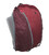 Рюкзак Victorinox Travel ALTMONT Active/Burgundy Vt602134 картинка, изображение, фото