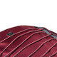 Рюкзак Victorinox Travel ALTMONT Active/Burgundy Vt602134 картинка, зображення, фото