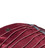 Рюкзак Victorinox Travel ALTMONT Active/Burgundy Vt602134 картинка, изображение, фото