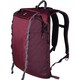 Рюкзак Victorinox Travel ALTMONT Active/Burgundy Vt602136 фото