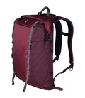 Рюкзак Victorinox Travel ALTMONT Active/Burgundy Vt602136 картинка, зображення, фото