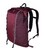Рюкзак Victorinox Travel ALTMONT Active/Burgundy Vt602136 картинка, зображення, фото