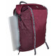 Рюкзак Victorinox Travel ALTMONT Active/Burgundy Vt602136 фото