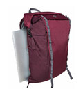 Рюкзак Victorinox Travel ALTMONT Active/Burgundy Vt602136 картинка, зображення, фото