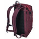 Рюкзак Victorinox Travel ALTMONT Active/Burgundy Vt602136 фото