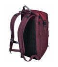 Рюкзак Victorinox Travel ALTMONT Active/Burgundy Vt602136 картинка, зображення, фото