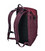 Рюкзак Victorinox Travel ALTMONT Active/Burgundy Vt602136 картинка, зображення, фото
