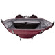 Рюкзак Victorinox Travel ALTMONT Active/Burgundy Vt602136 фото
