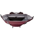 Рюкзак Victorinox Travel ALTMONT Active/Burgundy Vt602136 картинка, зображення, фото