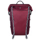 Рюкзак Victorinox Travel ALTMONT Active/Burgundy Vt602136 фото