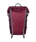 Рюкзак Victorinox Travel ALTMONT Active/Burgundy Vt602136 картинка, зображення, фото