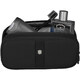Несессер Victorinox Travel TRAVEL ACCESSORIES 5.0/Black Vt610600 фото