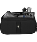 Несесер Victorinox Travel TRAVEL ACCESSORIES 5.0/Black Vt610600 картинка, зображення, фото