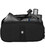 Несесер Victorinox Travel TRAVEL ACCESSORIES 5.0/Black Vt610600 картинка, зображення, фото