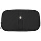 Несесер Victorinox Travel TRAVEL ACCESSORIES 5.0/Black Vt610600 картинка, зображення, фото