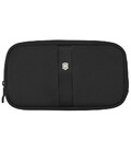 Несессер Victorinox Travel TRAVEL ACCESSORIES 5.0/Black Vt610600 картинка, изображение, фото
