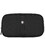 Несессер Victorinox Travel TRAVEL ACCESSORIES 5.0/Black Vt610600 картинка, изображение, фото