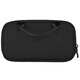 Несессер Victorinox Travel TRAVEL ACCESSORIES 5.0/Black Vt610600 фото