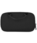 Несессер Victorinox Travel TRAVEL ACCESSORIES 5.0/Black Vt610600 картинка, изображение, фото