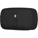 Несессер Victorinox Travel TRAVEL ACCESSORIES 5.0/Black Vt610600 фото
