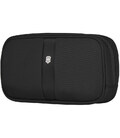 Несессер Victorinox Travel TRAVEL ACCESSORIES 5.0/Black Vt610600 картинка, изображение, фото