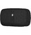 Несессер Victorinox Travel TRAVEL ACCESSORIES 5.0/Black Vt610600 картинка, изображение, фото